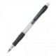 PORTAMINAS PILOT H-185 SUPERGRIP 0.5 MM.