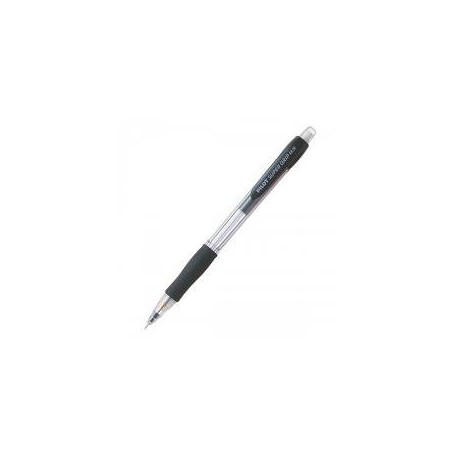 PORTAMINAS PILOT H-185 SUPERGRIP 0.5 MM.