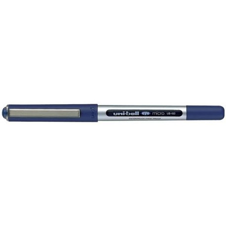 ROLLER UNI-BALL EYE MICRO UB-150 
