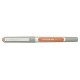 ROLLER  EYE MICRO UB-157 UNI BALL