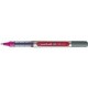 ROLLER  EYE MICRO UB-157 UNI BALL