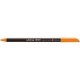 ROTULADOR EDDING 1200