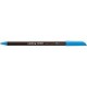ROTULADOR EDDING 1200