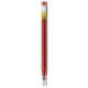 Pilot recambio bolígrafo gel G2