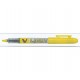 Pilot  marcador fluorescent V Liquid Light