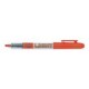 Pilot  marcador fluorescent V Liquid Light
