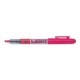 Pilot  marcador fluorescent V Liquid Light