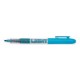 Pilot  marcador fluorescent V Liquid Light