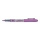 Pilot  marcador fluorescent V Liquid Light