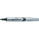 Pentel caja 12 marcadores Maxiflo MWL-5S pizarra blanca