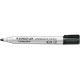 Staedtler caja 10 Lumocolor Whiteboard Marker 351