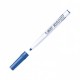 Bic Velleda marcador 1741 pizarra  blanca