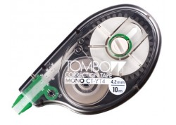 CORRECTOR MONO TMBOW