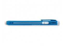 Staedtler portagomas Mars Plastic