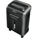 Fellowes destructora de oficina 79Ci