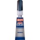 Tubo super Glue-3 Loctite original 3 gr.