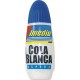 Botella cola blanca Imedio 