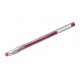 Pilot roller G-1 tinta gel