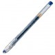 Pilot roller G-1 tinta gel