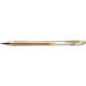 Pilot roller G-1 tinta gel