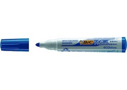 Bic Velleda marcador 1701 pizarra blanca 