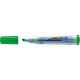 Bic Velleda caja 12 marcadores 1751 pizarra blanca