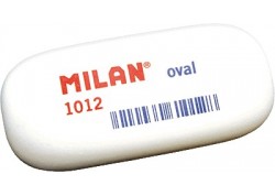 GOMA BORRAR MILAN 430 ESENCIALES *