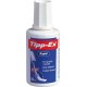 Tipp-ex rapid corrector líquido 