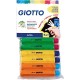 Giotto portatizas Robercolor