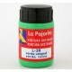 La Pajarita témpera escolar