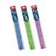 Maped regla flexible Twist`n Flex