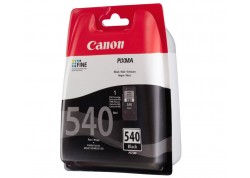 Canon cartucho de tinta PG-540