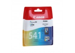 Canon cartucho de tinta CL-541