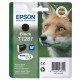 Epson cartucho de tinta T1281 negro