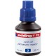 Edding frasco tinta para rotulador permanente 30 ml.