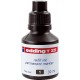 Edding frasco tinta para rotulador permanente 30 ml.