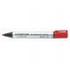 STAEDTLER LUMOCOLOR WHITEBOARD MARKER