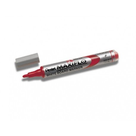 PENTEL MAXIFILO
