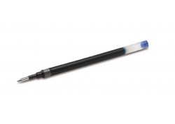 Pilot recambio bolígrafo gel G2