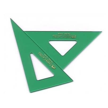 Album Da Disegno Faber-Castell Blocco Per Acquerelli A4, Bianco Schizza E Strappa A4