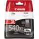 Canon cartucho de tinta PG-540 XL