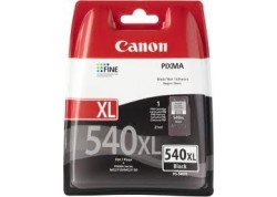 Canon cartucho de tinta PG-540 XL