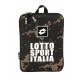 Lotto Sport Italia  funda para portátil