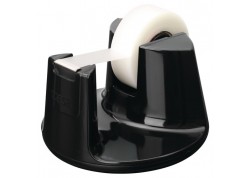 Portarrollos Tesa Easy Cut Compact 