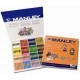 Manley ceras blandas 