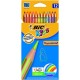 Bic Kids lápices Tropicolors 2
