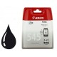 Canon cartucho de tinta PG-545