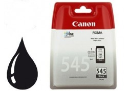 Canon cartucho de tinta PG-545