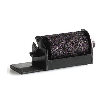 Pelikan rodillo de entinaje IR-40 negro