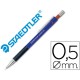 Staedtler portaminas Mars micro 775